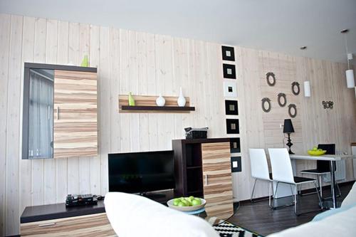 Фотографии базы отдыха 
            Berta Village