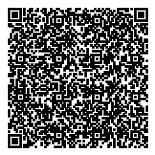 QR код гостиницы Золотые пески