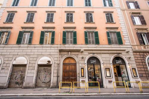 Фотография гостевого дома Beautiful Home