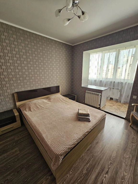 Фотография квартиры Квартира на Улице Техническая 3А