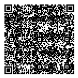 QR код храма Кирха памяти королевы Луизы