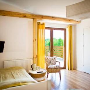 Фотографии базы отдыха
Miodowy Zakątek przy Suntago, Deepspot