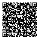 QR код гостиницы Модуль