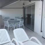 Фотография гостиницы Metro Cardeal Arcoverde