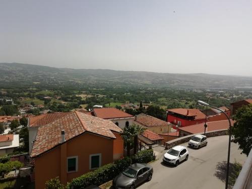 Фотография мини отеля B&B Murgantia