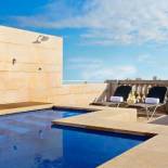 Фотография гостиницы Hotel Astoria