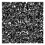 QR код театра Казанский академический русский Большой драматический театр им. В.И. Качалова    