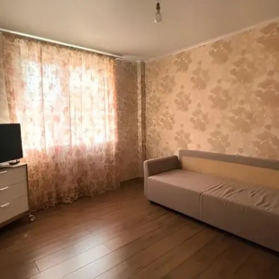 Фотография квартиры Квартира Уютная 2-х комнатная Квартира