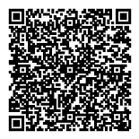 QR код гостевого дома Welcome