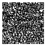 QR код санатория Металлург