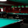 Фотография бильярда Академия Бильярда