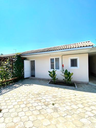 Фотография гостевого дома Азов