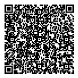 QR код квартиры Пять звезд в Мирном 5/3