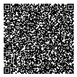 QR код музея Шенкурский районный краеведческий музей