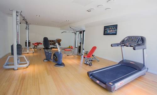 Фотография гостиницы Kvareli Lake Resort