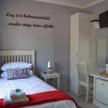 Фотография мини отеля SuNel's Guest Rooms