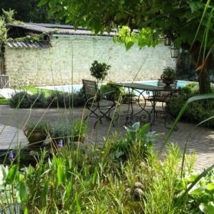 Фотографии мини отеля
De Epicurist