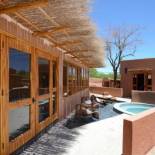 Фотография гостиницы Hotel Pascual Andino