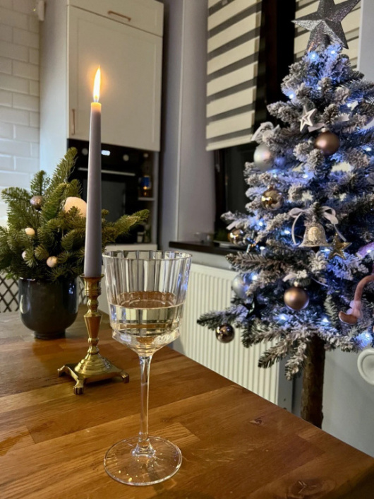 Фотографии квартиры 
            Апартаменты у моря на Косе