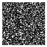 QR код музея Пожарно-техническая выставка-народный музей