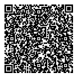 QR код гостиницы Смарт-отель Союз