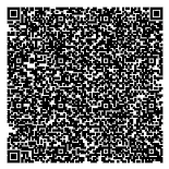 QR код военного объекта 7-ая отдельная гвардейская Краснознаменная орденов Суворова, Кутузова, Александра Невского Оренбургская казачья танковая бригада