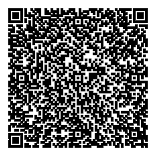 QR код домов культуры Дворец культуры Юность