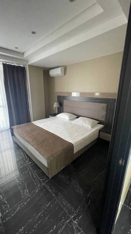 Фотографии квартиры 
            Апартаменты 2-комнатная квартира в Кореизе около моря