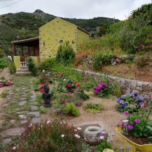 Фотографии гостевого дома
Casa Maria