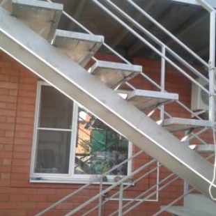 Фотография гостевого дома Нина