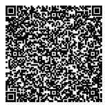 QR код гостиницы СОН lite