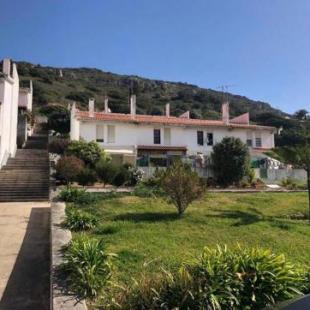 Фотография гостевого дома CASA FANFAMARE