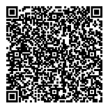 QR код квартиры Апартаменты Bykovtsev Family