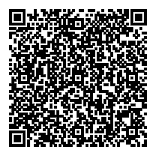 QR код квартиры Апартаменты Mr.Yagel