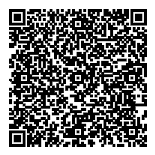 QR код гостевого дома Айвори