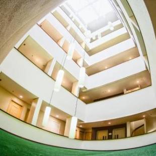 Фотографии гостиницы
Hotel Aladdin