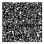 QR код хостела Университетская