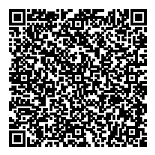 QR код гостиницы Постоялый двор