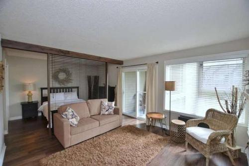 Фотография гостевого дома #Ski-in/Ski-out Cozy Studio at North Creek Resort