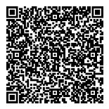 QR код базы отдыха Lempijarvi