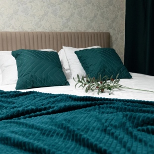 Фотография квартиры Апартаменты Room-Room Высота 162