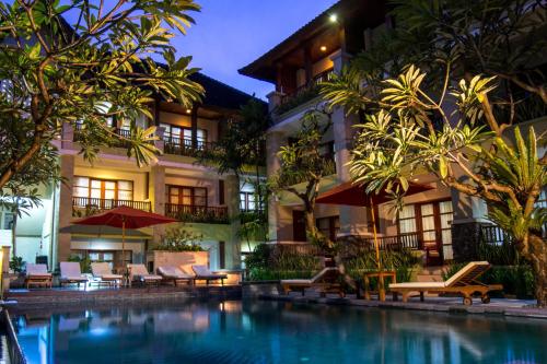 Фотография гостиницы Fourteen Roses Beach Hotel