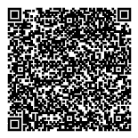 QR код памятника Памятник Паровоз Лебедянка Л-5218