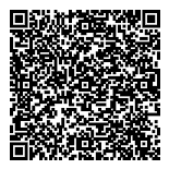 QR код гостевого дома Давидар