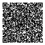 QR код квартиры Апартаменты На Жукова