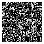 QR код гостиницы Фламинго