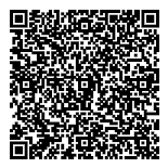 QR код гостевого дома Tynar