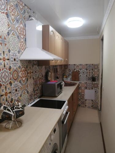 Фотографии гостиницы
Спорт