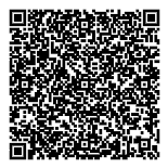 QR код гостиницы Кунак