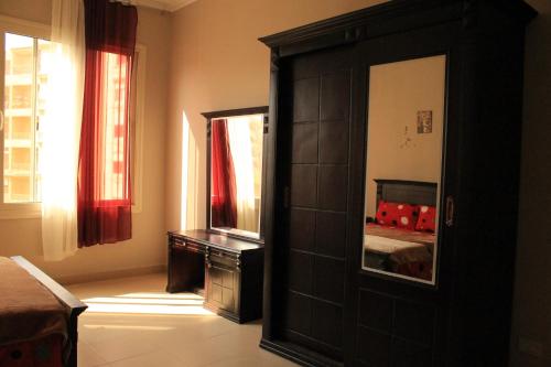 Фотография квартиры 610 hostel